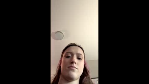 nyx online show from December 2024 08:00:01 PM