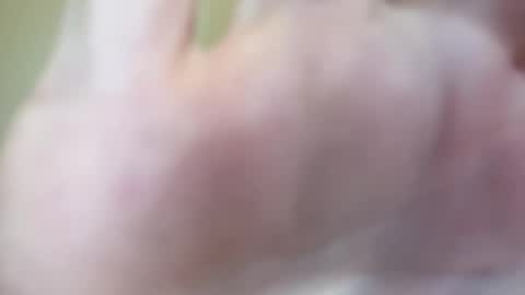 Anastasia online show from April 2026 07:00:02 AM