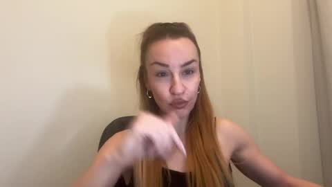 Snapshot of nyxelia_ chatting on May 2026 07:04:01 AM Anastasia online show from May 2026 07:04:01 AM