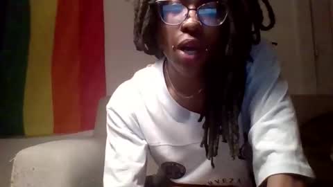 nyxstix online show from March 2026 07:14:02 AM