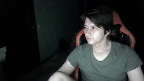 Nyx online show from October 2025 12:37:02 PM