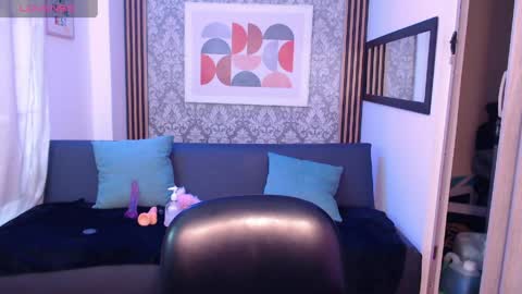 Nyxx  vala online show from April 2026 03:48:02 PM