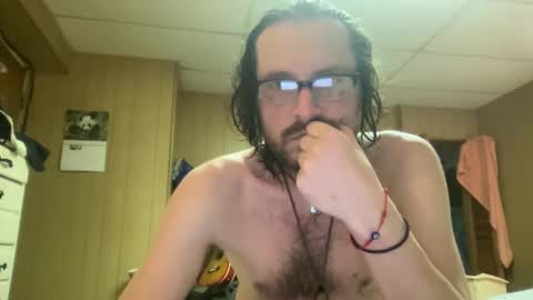 harvestmoon online show from November 2025 05:28:02 AM