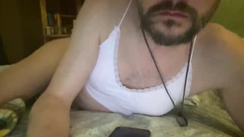 harvestmoon online show from December 2025 04:22:01 AM