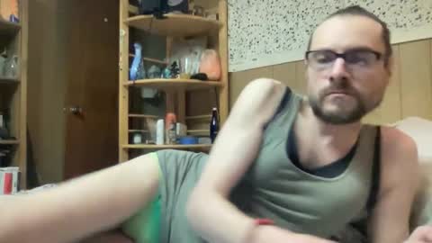 harvestmoon online show from March 2026 05:25:01 PM