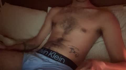 Nyyyke online show from January 2026 02:44:01 PM