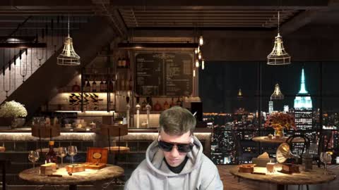 NZ Citizen online show from December 2024 06:10:02 AM