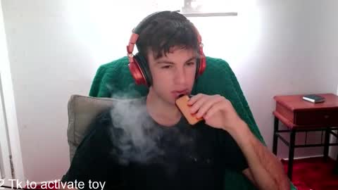 NZ Citizen online show from January 2026 10:52:01 AM