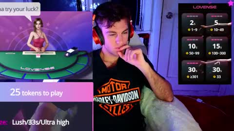 NZ Citizen online show from March 2026 03:38:01 PM