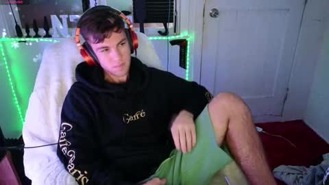 NZ Citizen online show from March 2026 06:35:02 PM