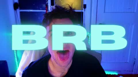 NZ Citizen online show from March 2026 04:46:01 PM