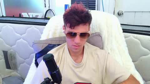 NZ Citizen online show from April 2026 04:09:02 AM