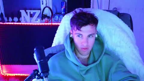 NZ Citizen online show from April 2026 02:51:01 PM