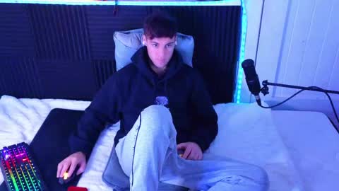 NZ Citizen online show from April 2026 10:26:01 AM