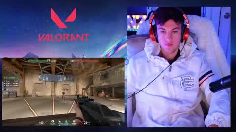 NZ Citizen online show from April 2026 06:24:01 AM