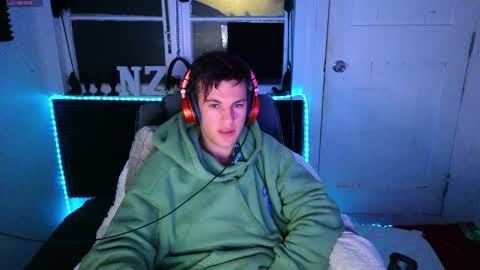 NZ Citizen online show from April 2026 04:14:01 PM