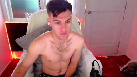 NZ Citizen online show from April 2026 11:07:02 PM