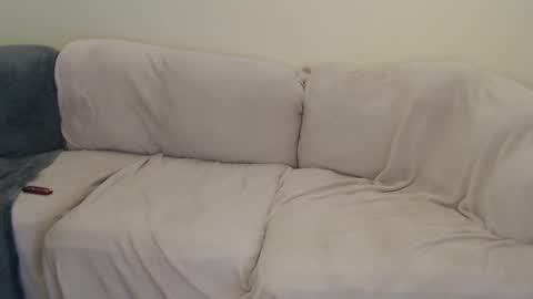 Stef  Derek online show from December 2024 11:28:01 AM