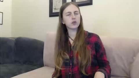 Stef  Derek online show from April 2026 01:14:01 AM