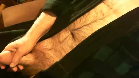 o269x2 online show from February 2026 11:13:01 AM