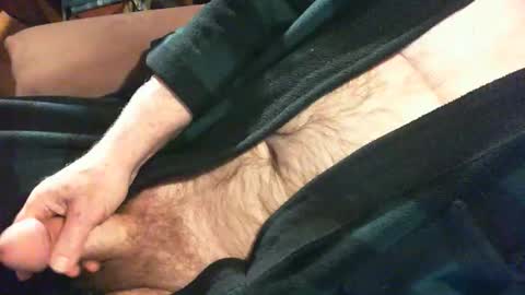 o269x2 online show from March 2026 10:08:01 AM