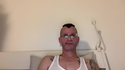 Jonathan Deep online show from February 2026 08:21:01 AM