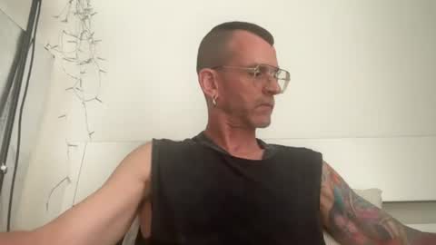 Snapshot of o_johnny_deep_o chatting on July 2026 11:46:01 AM Jonathan Deep online show from July 2026 11:46:01 AM