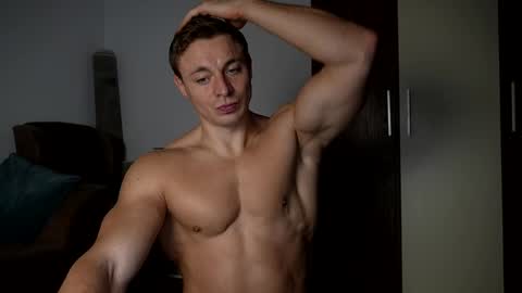 o_r_b_i_t online show from January 2026 02:30:01 PM