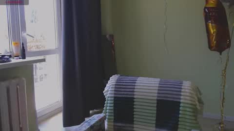 Oaklyn online show from September 2025 08:39:02 AM