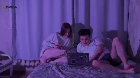 miki online show from April 2026 05:18:01 PM