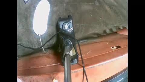 oaksdillen575355 online show from January 2026 12:40:01 PM