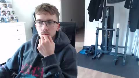 Oatking online show from October 2025 11:32:02 AM