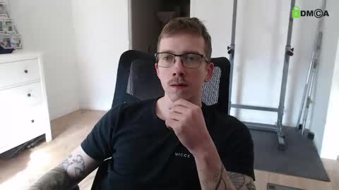 Oatking online show from April 2026 08:56:01 AM