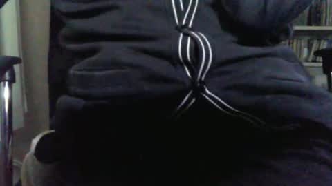 obahiro823844 online show from October 2025 07:20:02 AM