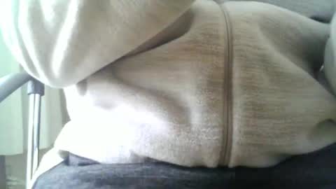 obahiro823844 online show from October 2025 05:00:02 AM