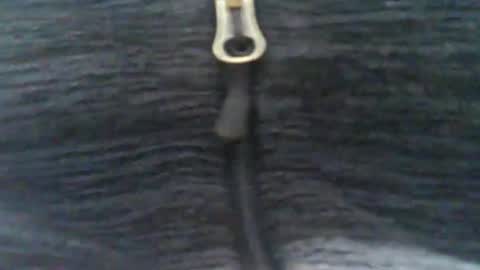 obahiro823844 online show from January 2026 03:14:02 PM