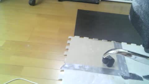 obahiro823844 online show from April 2026 02:31:01 AM