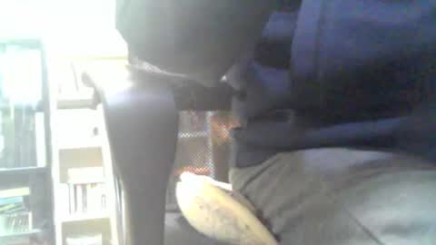 obahiro823844 online show from April 2026 01:38:01 PM