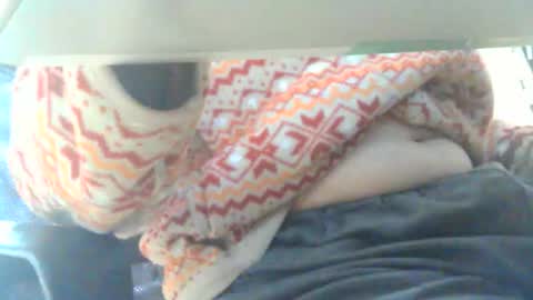 obahiro823844 online show from April 2026 04:06:02 PM