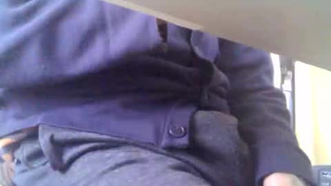 Snapshot of obahiro823844 chatting on May 2026 02:19:01 AM obahiro823844 online show from May 2026 02:19:01 AM