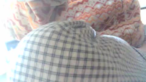 Snapshot of obahiro823844 chatting on May 2026 01:29:02 PM obahiro823844 online show from May 2026 01:29:02 PM