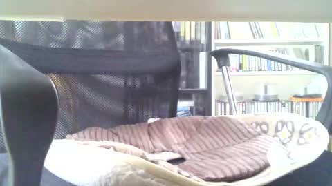 Snapshot of obahiro823844 chatting on May 2026 06:20:01 AM obahiro823844 online show from May 2026 06:20:01 AM