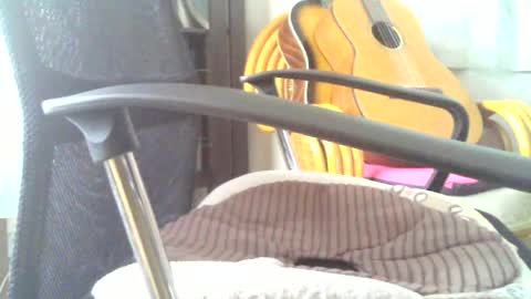 Snapshot of obahiro823844 chatting on June 2026 03:40:01 AM obahiro823844 online show from June 2026 03:40:01 AM