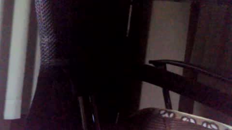 Snapshot of obahiro823844 chatting on July 2026 10:21:02 AM obahiro823844 online show from July 2026 10:21:02 AM