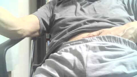 Snapshot of obahiro823844 chatting on July 2026 01:15:02 PM obahiro823844 online show from July 2026 01:15:02 PM