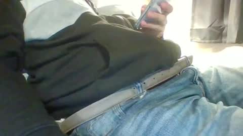 Snapshot of obedient9402 chatting on September 2025 08:58:02 PM obedient9402 online show from September 2025 08:58:02 PM