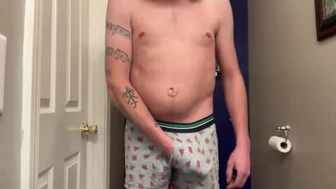 Snapshot of obedientblonde89 chatting on December 2024 01:46:01 AM obedientblonde89 online show from December 2024 01:46:01 AM