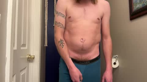 Snapshot of obedientblonde89 chatting on December 2024 12:25:01 AM obedientblonde89 online show from December 2024 12:25:01 AM