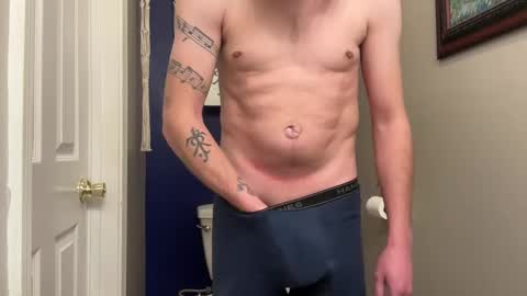 Snapshot of obedientblonde89 chatting on January 2025 03:35:02 PM obedientblonde89 online show from January 2025 03:35:02 PM
