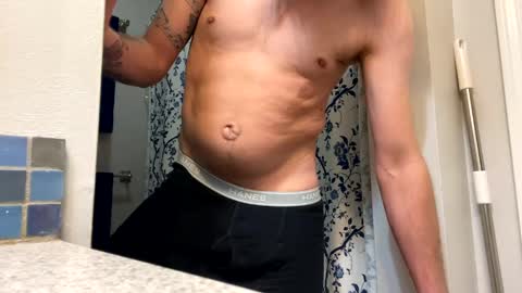 Snapshot of obedientblonde89 chatting on January 2025 08:07:02 PM obedientblonde89 online show from January 2025 08:07:02 PM